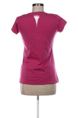 Dámske tričko Unbranded, Veľkosť M, Farba Ružová, Cena  9,00 €