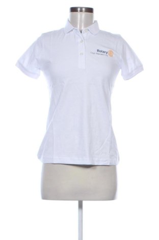 Damen T-Shirt Unbranded, Größe L, Farbe Weiß, Preis € 9,70