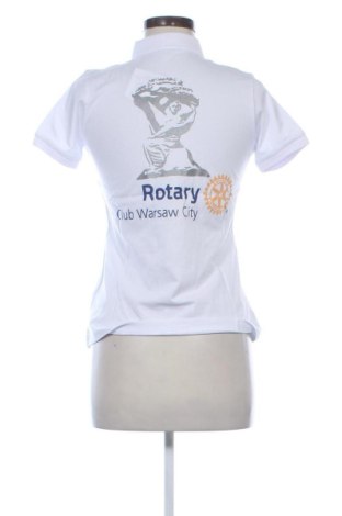 Damen T-Shirt Unbranded, Größe L, Farbe Weiß, Preis € 9,70