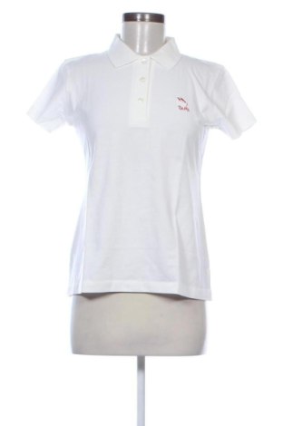 Damen T-Shirt Unbranded, Größe S, Farbe Weiß, Preis € 9,70