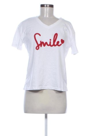 Damen T-Shirt Unbranded, Größe S, Farbe Mehrfarbig, Preis € 8,77