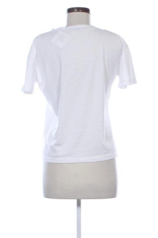 Damen T-Shirt Unbranded, Größe S, Farbe Mehrfarbig, Preis € 8,77