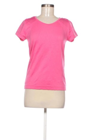 Damen T-Shirt Unbranded, Größe M, Farbe Rosa, Preis € 6,99