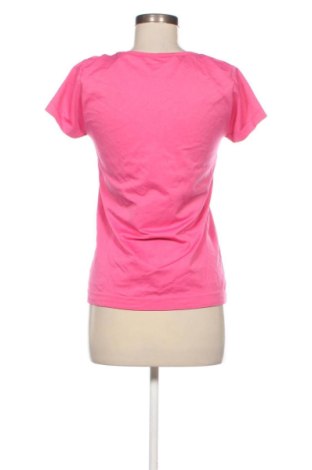 Damen T-Shirt Unbranded, Größe M, Farbe Rosa, Preis € 6,99