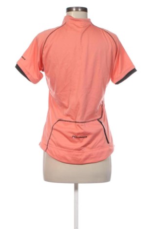 Дамска тениска Unbranded, Размер XL, Цвят Розов, Цена 7,15 €