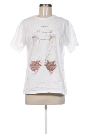 Női póló Unbranded, Méret M, Szín Sokszínű, Ár 3 379 Ft