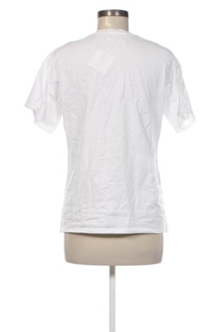 Női póló Unbranded, Méret M, Szín Sokszínű, Ár 3 379 Ft