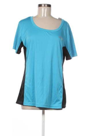 Női póló Unbranded, Méret L, Szín Kék, Ár 2 839 Ft