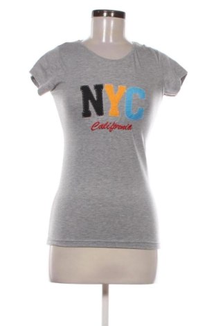 Dámske tričko Unbranded, Veľkosť S, Farba Viacfarebná, Cena  8,63 €