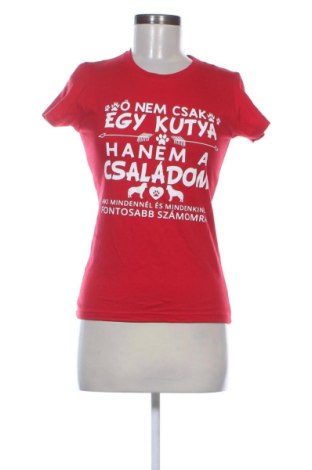 Dámske tričko Unbranded, Veľkosť S, Farba Viacfarebná, Cena  8,69 €