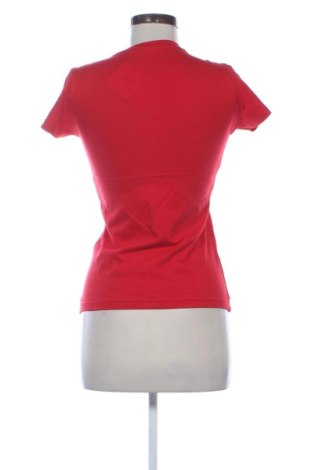 Dámske tričko Unbranded, Veľkosť S, Farba Viacfarebná, Cena  8,69 €