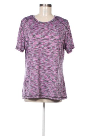 Дамска тениска Unbranded, Размер XXL, Цвят Многоцветен, Цена 7,66 €