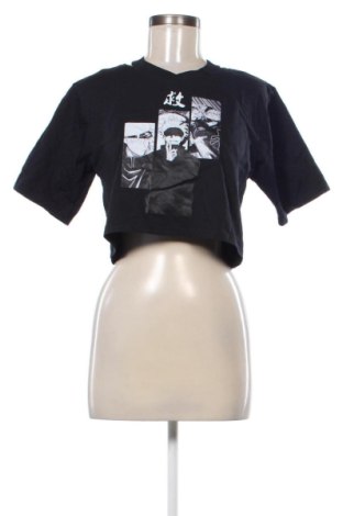 Dámske tričko Unbranded, Veľkosť S, Farba Čierna, Cena  7,95 €