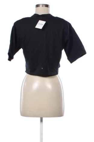 Dámske tričko Unbranded, Veľkosť S, Farba Čierna, Cena  7,95 €