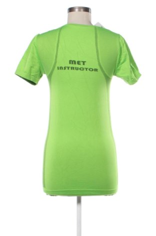 Dámské tričko Unbranded, Velikost XS, Barva Vícebarevné, Cena  219,00 Kč