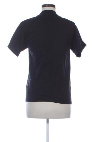 Γυναικείο t-shirt Unbranded, Μέγεθος M, Χρώμα Μαύρο, Τιμή 8,69 €