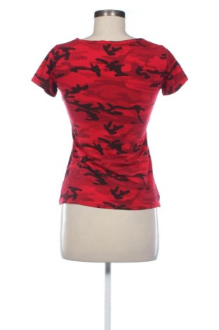 Dámské tričko Unbranded, Velikost L, Barva Vícebarevné, Cena  209,00 Kč