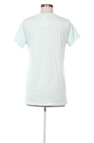 Dámské tričko Unbranded, Velikost XL, Barva Zelená, Cena  259,00 Kč