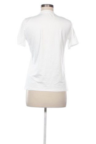 Damski T-shirt Unbranded, Rozmiar XS, Kolor Kolorowy, Cena 41,99 zł