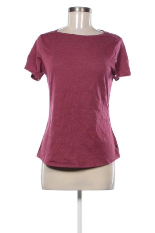 Damen T-Shirt Unbranded, Größe M, Farbe Rosa, Preis € 8,99