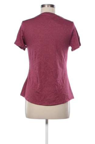 Damen T-Shirt Unbranded, Größe M, Farbe Rosa, Preis € 8,99