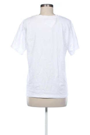Tricou de femei Unbranded, Mărime XL, Culoare Alb, Preț 53,99 Lei
