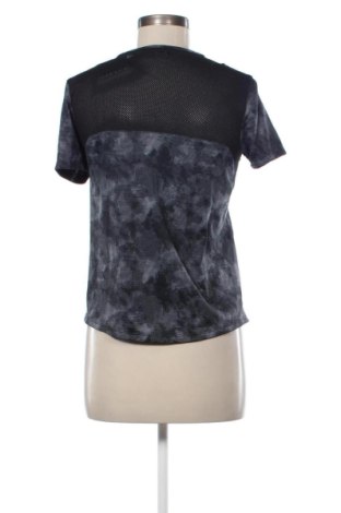 Γυναικείο t-shirt Unbranded, Μέγεθος S, Χρώμα Πολύχρωμο, Τιμή 8,99 €