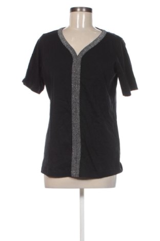 Dámské tričko Unbranded, Velikost M, Barva Černá, Cena  189,00 Kč