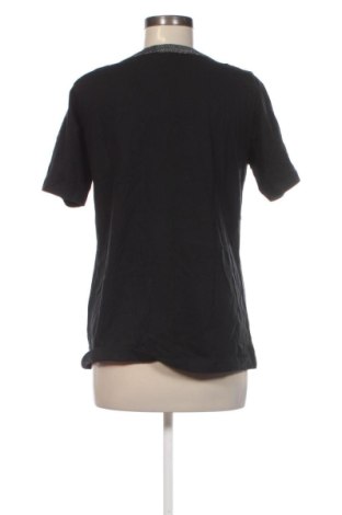Dámské tričko Unbranded, Velikost M, Barva Černá, Cena  189,00 Kč
