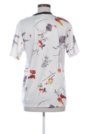 Dámské tričko Unbranded, Velikost XXL, Barva Vícebarevné, Cena  255,00 Kč