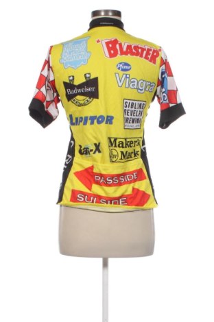 Dámske tričko Unbranded, Veľkosť M, Farba Viacfarebná, Cena  6,95 €