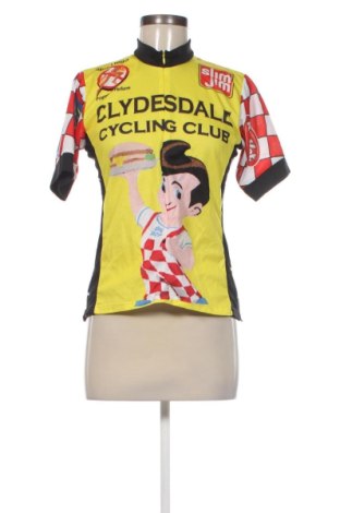 Dámske tričko Unbranded, Veľkosť M, Farba Viacfarebná, Cena  6,95 €