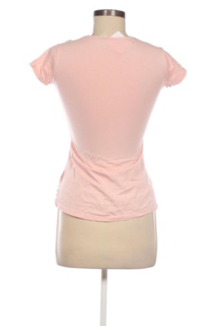 Дамска тениска Unbranded, Размер XXS, Цвят Многоцветен, Цена 9,00 €