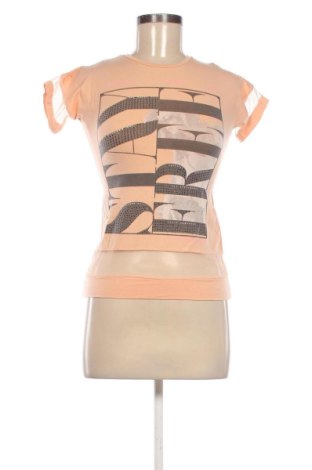 Дамска тениска Unbranded, Размер XS, Цвят Многоцветен, Цена 9,00 €