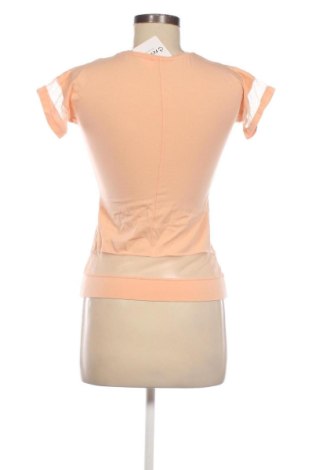 Дамска тениска Unbranded, Размер XS, Цвят Многоцветен, Цена 9,00 €