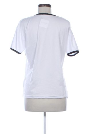 Női póló Unbranded, Méret XL, Szín Fehér, Ár 3 719 Ft