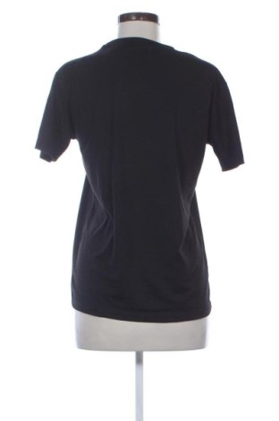 Дамска тениска Unbranded, Размер L, Цвят Черен, Цена 9,00 €