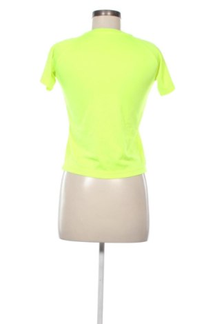Damen T-Shirt Unbranded, Größe M, Farbe Grün, Preis € 8,99