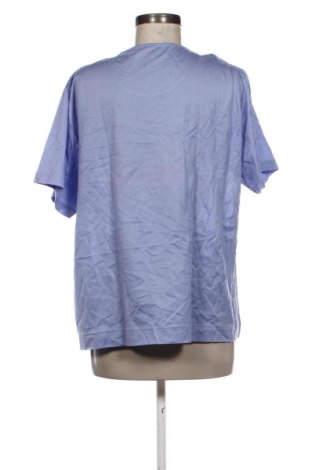 Damski T-shirt Unbranded, Rozmiar 3XL, Kolor Fioletowy, Cena 41,99 zł