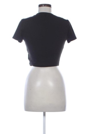 Дамска тениска Unbranded, Размер M, Цвят Черен, Цена 9,00 €