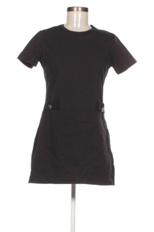 Női póló Unbranded, Méret M, Szín Fekete, Ár 4 089 Ft