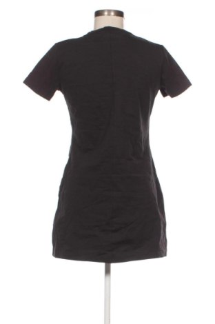 Női póló Unbranded, Méret M, Szín Fekete, Ár 4 089 Ft