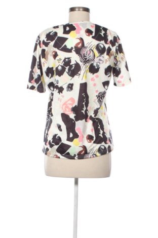 Dámske tričko Unbranded, Veľkosť M, Farba Viacfarebná, Cena  7,95 €