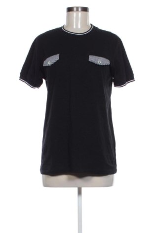 Dámske tričko Unbranded, Veľkosť XL, Farba Viacfarebná, Cena  10,95 €