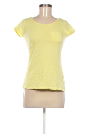 Női póló Unbranded, Méret M, Szín Sárga, Ár 3 586 Ft
