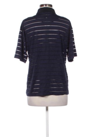 Γυναικείο t-shirt Unbranded, Μέγεθος L, Χρώμα Μπλέ, Τιμή 10,99 €
