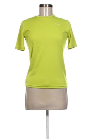 Dámske tričko Unbranded, Veľkosť M, Farba Zelená, Cena  6,95 €