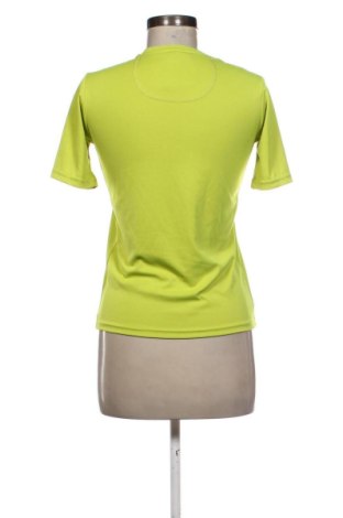 Dámske tričko Unbranded, Veľkosť M, Farba Zelená, Cena  6,95 €