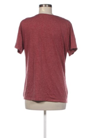 Dámske tričko Unbranded, Veľkosť XL, Farba Červená, Cena  8,95 €