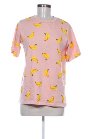 Dámske tričko Pepper & Mint, Veľkosť S, Farba Viacfarebná, Cena  21,00 €